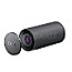 Dell Pro WB5023 WebCam 2MP USB 2.0