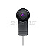 Dell Pro WB5023 WebCam 2MP USB 2.0