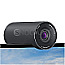 Dell Pro WB5023 WebCam 2MP USB 2.0