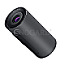 Dell Pro WB5023 WebCam 2MP USB 2.0