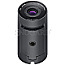 Dell Pro WB5023 WebCam 2MP USB 2.0