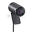 Dell Pro WB5023 WebCam 2MP USB 2.0