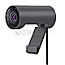 Dell Pro WB5023 WebCam 2MP USB 2.0