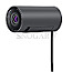 Dell Pro WB5023 WebCam 2MP USB 2.0