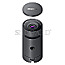 Dell Pro WB5023 WebCam 2MP USB 2.0