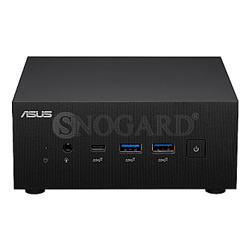 ASUS ExpertCenter PN64-S7013MD i7-12700H 16GB 512GB M.2 ohne OS