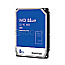 8TB Western Digital WD Blue WD80EAZZ 3.5" SATA 6Gb/s CMR