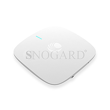 Cambium Networks cnPilot e410 Access Point