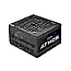 850 Watt Chieftec Atmos CPX-850FC 850W ATX 3.0 vollmodular 80 PLUS Gold