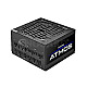 850 Watt Chieftec Atmos CPX-850FC 850W ATX 3.0 vollmodular 80 PLUS Gold