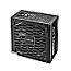 850 Watt Chieftec Atmos CPX-850FC 850W ATX 3.0 vollmodular 80 PLUS Gold