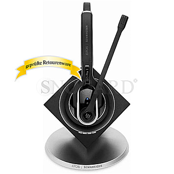 EPOS Impact DW20 Phone Headset Wireless Mono