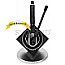 EPOS Impact DW20 Phone Headset Wireless Mono