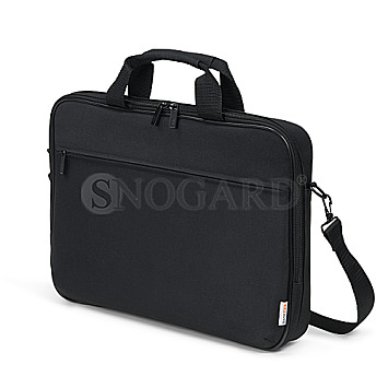 Dicota D31798 Base XX 14-15.6" Notebooktasche schwarz