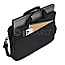 Dicota D31798 Base XX 14-15.6" Notebooktasche schwarz