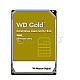 4TB Western Digital WD4004FRYZ WD Gold 512e SATA 6Gb/s Dauerbetrieb