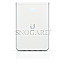 Ubiquiti U6-IW UniFi 6 In-Wall Access Point