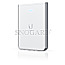 Ubiquiti U6-IW UniFi 6 In-Wall Access Point