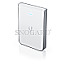 Ubiquiti U6-IW UniFi 6 In-Wall Access Point