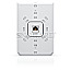 Ubiquiti U6-IW UniFi 6 In-Wall Access Point