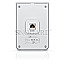 Ubiquiti U6-IW UniFi 6 In-Wall Access Point