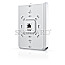 Ubiquiti U6-IW UniFi 6 In-Wall Access Point