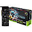 16GB Gainward 4809 GeForce RTX4080 SUPER Python III OC