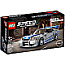 LEGO 76917 Speed Champions Fast & Furious - Nissan Skyline GT-R (R34)