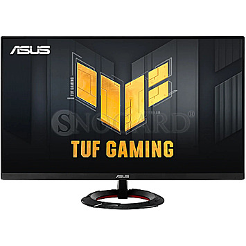 60.5cm (23.8") ASUS TUF Gaming VG249Q3R IPS Full-HD 180Hz FreeSync