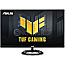 60.5cm (23.8") ASUS TUF Gaming VG249Q3R IPS Full-HD 180Hz FreeSync