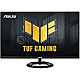 60.5cm (23.8") ASUS TUF Gaming VG249Q3R IPS Full-HD 180Hz FreeSync