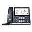 Yealink MP56 E2 Teams VoIP-Telefon