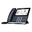 Yealink MP56 E2 Teams VoIP-Telefon