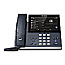 Yealink MP56 E2 Teams VoIP-Telefon