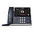 Yealink MP56 E2 Teams VoIP-Telefon