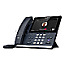 Yealink MP56 E2 Teams VoIP-Telefon