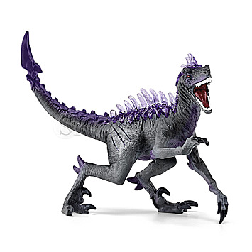 Schleich 70154 Eldrador Creatures - Schattenraptor