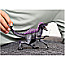 Schleich 70154 Eldrador Creatures - Schattenraptor