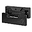 ASUS ROG Eye S Full-HD WebCam CMOS 5MP USB