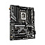 Gigabyte Z790 D AX