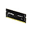 16GB Kingston KF548S38IB-16 FURY Impact CL38 DDR5-4800 SO-DIMM