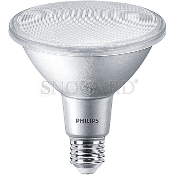 Philips 929003485201 LED Reflektor 100W E27 1000lm