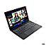 39.6cm (15.6") Lenovo V15 G4 AMN R5-7520U 16GB 512GB M.2 R610M W11Home