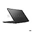 39.6cm (15.6") Lenovo V15 G4 AMN R5-7520U 16GB 512GB M.2 R610M W11Home