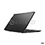 39.6cm (15.6") Lenovo V15 G4 AMN R5-7520U 16GB 512GB M.2 R610M W11Home