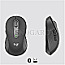 Logitech Signature M650 for Business L Graphite