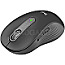 Logitech Signature M650 for Business L Graphite