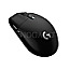 Logitech G305 Lightspeed Wireless Gaming Mouse black