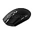 Logitech G305 Lightspeed Wireless Gaming Mouse black