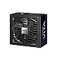 850 Watt Chieftec VITA Series BPX-850-S 850W ATX 2.53 80 PLUS Bronze